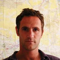 Отзыв от Василий - Visa DTV